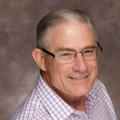 Craig Shulenberger's photo