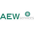 AEW Services's profile photo
