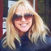 Cathy Amerlings foto