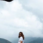 Foto von Kaye Cuaresma