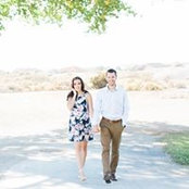 Alyssa Palmer's photo