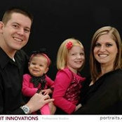 Ryan Church's photo