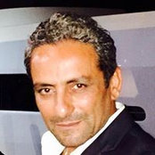Siamak Samimi's photo