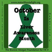 Karen McDaniel's photo