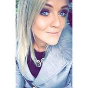 Sandra Agnarsdóttir's photo