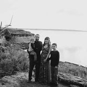Madison Valencia's photo