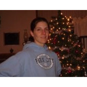 Katrina Blanchard's photo