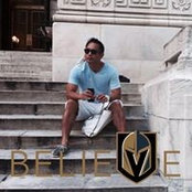 Roger Batalon's photo