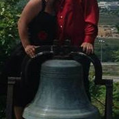 Crystal Reichard's photo