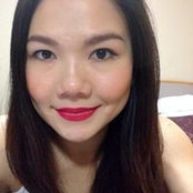 Chia Quek's photo