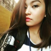 Sherene Binaday's photo