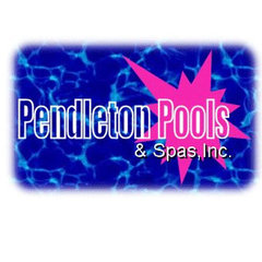 Pendleton Pools & Spas, Inc.