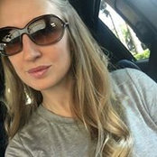 Bobbie Schwester's photo
