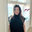 Suzanne Falk Interior Design