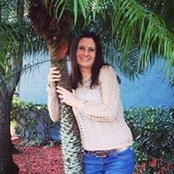 Kelly Fix's photo