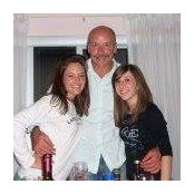 Jim Schumer's photo