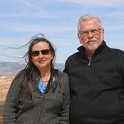 Don Heaton's photo