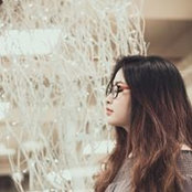 Phung Nguyen's photo