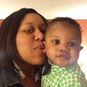 Erica Wiltz-Wilson's photo
