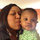 Erica Wiltz-Wilson