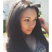 Alyssa Duran's photo