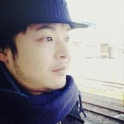 Akira Okawa's photo