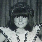 Photo de Tara Beninati