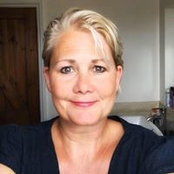 Sara Headford's photo