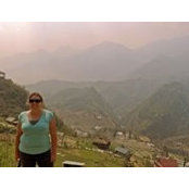 Elyzabeth Bouchard's photo