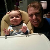 Jordan Waters's photo