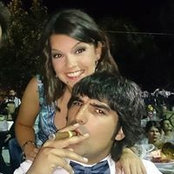 Foto di David Poti