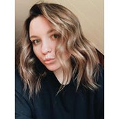 Jamie White's photo