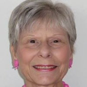 Charlene Fransen's photo