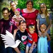 Sandra Joiner's photo