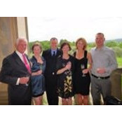 Livvy Guy's photo