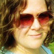 Foto di Mandie Fowkes McMurdie