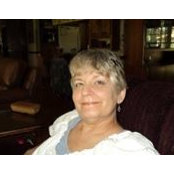 Diane Carr's photo