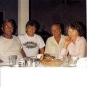 Foto von Jerry Coney