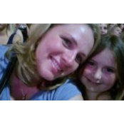 Photo de Michelle Hauser Bellah