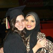 Sarah Mustafa's photo