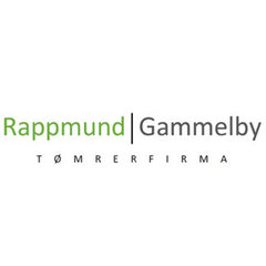 Rappmund Gammelby Tømrerfirma