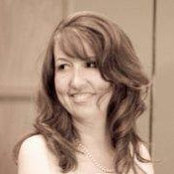 Wendy Taylor's photo