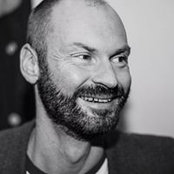 Thomas Andersen's photo