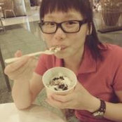 Ariel Chang's photo