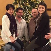 Andra White's photo