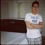 Kevin Lins foto