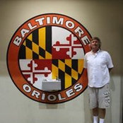 Richard Tschiegg's photo