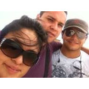 Eduardo Hernández's photo