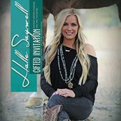 Halle Saywell's photo