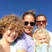 Kira Swencki's photo